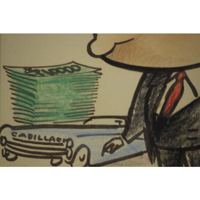 Traditional "Swifty" For Sale - Image 3 of 4