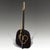 18th Century Early 18th Century Japanese Edo Samurai Gunbai, 1740 For Sale - Image 5 of 9