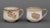 Ceramic Denby Floral Pottery Partial Dinner Service Set, 17 Pieces For Sale - Image 7 of 17