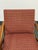 Crate & Barrel Cavett Armchairs, Pair For Sale In San Francisco - Image 6 of 12
