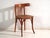 Bentwood Chairs in the style of Thonet, Central Europe, 1930, Set of 4 For Sale - Image 11 of 15