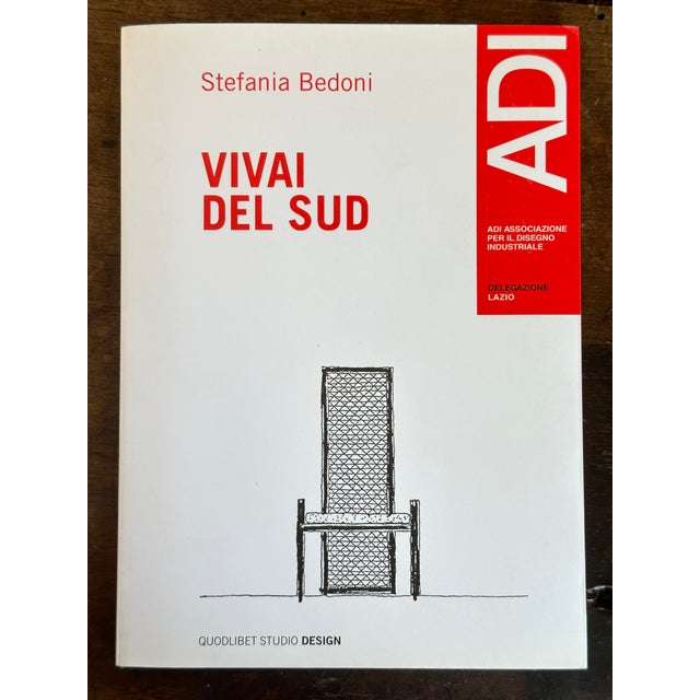 Ascona Wicker Armchair by Vivai Del Sud, 1970s For Sale - Image 16 of 18