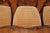 1990s Stunning Set of 8 Mahogany Inlaid Hepplewhite Regency Style Sheild Dining Chairs For Sale - Image 17 of 17