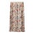 Thibaut “Giselle” Drapery Panels- 8 Panels For Sale