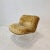 Model 508 Lounge Chair by Geoffrey Harcourt for Artifort, 1970s For Sale - Image 10 of 10