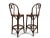 Thonet Bentwood Bar Stools For Sale In Raleigh - Image 6 of 11