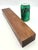 Wood 1960s Jens Quistgaard Teak Wood Jewelry Box For Sale - Image 7 of 12