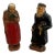Pair of Grandparents For Sale