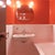 1970s Prefabricated Polyester Bathroom Cabin by Charlotte Perriand for Les Arcs 1800, 1975 For Sale - Image 5 of 17