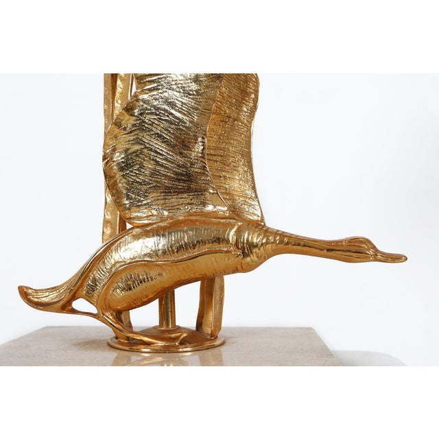 Vintage Table Lamp by Lanciotto Galeotti, 1970 For Sale - Image 14 of 15