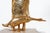 Vintage Table Lamp by Lanciotto Galeotti, 1970 For Sale - Image 14 of 15