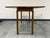 Mid-Century Modern Sofa Table Converts to a Dining Table For Sale - Image 12 of 12