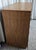 Edward Wormley Vintage Dresser, Drexel Precedent Collection by Edward Wormley, Mid Century Modern (#2) For Sale - Image 4 of 18