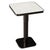 Copper Staten Bar Table by Porus Studio For Sale - Image 8 of 10