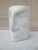 Modern Marble Face by Jochen Sendler Circa 1970s For Sale - Image 16 of 16