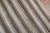 Mid-Century Modern Mid-Century Modern Neutral Square Turkish Kilim - 5' x 5'10" For Sale - Image 3 of 6