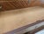 Vintage Chest of Drawers in Rosewood and Maple, 1980 For Sale - Image 14 of 18