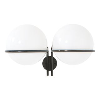 Wall Lamp 239/2 by Gino Sarfatti for Artiluce For Sale