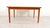Vintage Extendable Teak Dining Table For Sale - Image 18 of 18