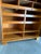 Wood 1930s European Art Deco Burlwood Gentleman’s Chest Cabinet For Sale - Image 7 of 12