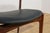 Model 49 Rosewood Dining Chairs by Erik Buch for Oddense Maskinsnedkeri, 1960s, Set of 4 For Sale - Image 17 of 18