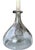 Transparent Mid 20th Century Ole Winther for Holmegaard “Viking” Glass Decanter For Sale - Image 8 of 9