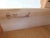Brown Thomasville American Oak Collection Georgian Style Tall Chest For Sale - Image 8 of 15