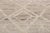 Early 21st Century Organic Modern Moroccan Rug, 10'05 X 14'00 For Sale - Image 5 of 10