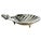 A charming vintage Sheffield inspired silver plate dish in an elegant scallop shell form, beautifully rendered with...