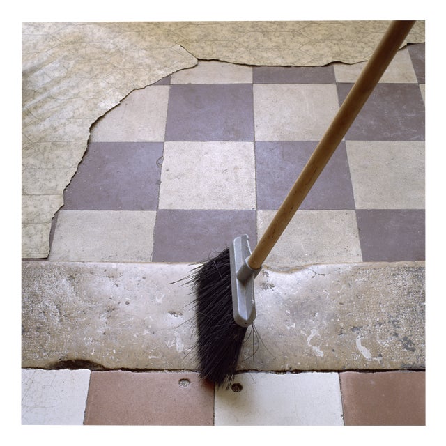 Filipe Condado, Untitled, Photography For Sale