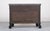 Early 1900s Louis XVI Gilt Marble Commode For Sale - Image 10 of 11