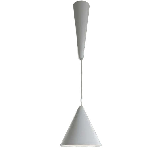 Diabolo Suspension Light by Achille Castiglioni for Flos, 2021 For Sale
