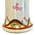 Chinese Export-Style Porcelain Armorial Garniture Vase For Sale In San Francisco - Image 6 of 9