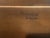 Henredon Credenza With Marble Top – Mid-Century Modern For Sale - Image 12 of 12