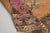 Vintage Antique Hallway Runner Rug For Sale - Image 9 of 10