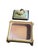 Circa 1900 English Majolica Swan Finial Sardine Box For Sale - Image 9 of 13