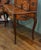 Brown Antique English Burr Walnut Bonheur du Jour Writing Desk, 1860 For Sale - Image 8 of 14