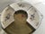 Vintage Circa 1898 Waechtersbach Pedastel Lidded Divided Serving Piece For Sale - Image 9 of 16