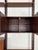 LB7 Bookcase by Franco Albini for Poggi Pavia, Italy, 1960s For Sale - Image 14 of 18