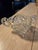 1900 - 1909 Early American Cut Crystal For Sale - Image 5 of 7