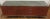 Florence Knoll Credenza in Walnut With Marble Top For Sale - Image 11 of 11