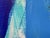John Fooks Abstract on Canvas Painting, Circa 2025 For Sale In San Francisco - Image 6 of 12