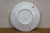 Early 20th Century Herend Rothchild Porcelain Bird Motif China Dinner Tea Service Plate Set - 47pc For Sale - Image 9 of 15