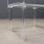 Small Mobile Ghost Buster by Philippe Starck for Kartell, 1990s For Sale - Image 6 of 12