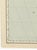 Black Antique Map of South America with Amazon Basin by Ran McNally, 1899 For Sale - Image 8 of 12