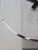 Wall Clock from Micro Electric, 1970s For Sale - Image 6 of 14