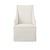 The custom-tailored assortment of Century Chair occasional chairs offers a variety of styles from traditional to...