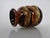Glazed Ceramic Vase from Dümler & Breiden, Germany, 1970s For Sale - Image 6 of 15