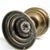 20th Century Pendant Lamp, Austro-Hungary, 1890s For Sale - Image 6 of 12