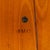 Restored Arne Vodder Model 201 Danish Modern Teak Extension Dining Table For Sale - Image 13 of 16